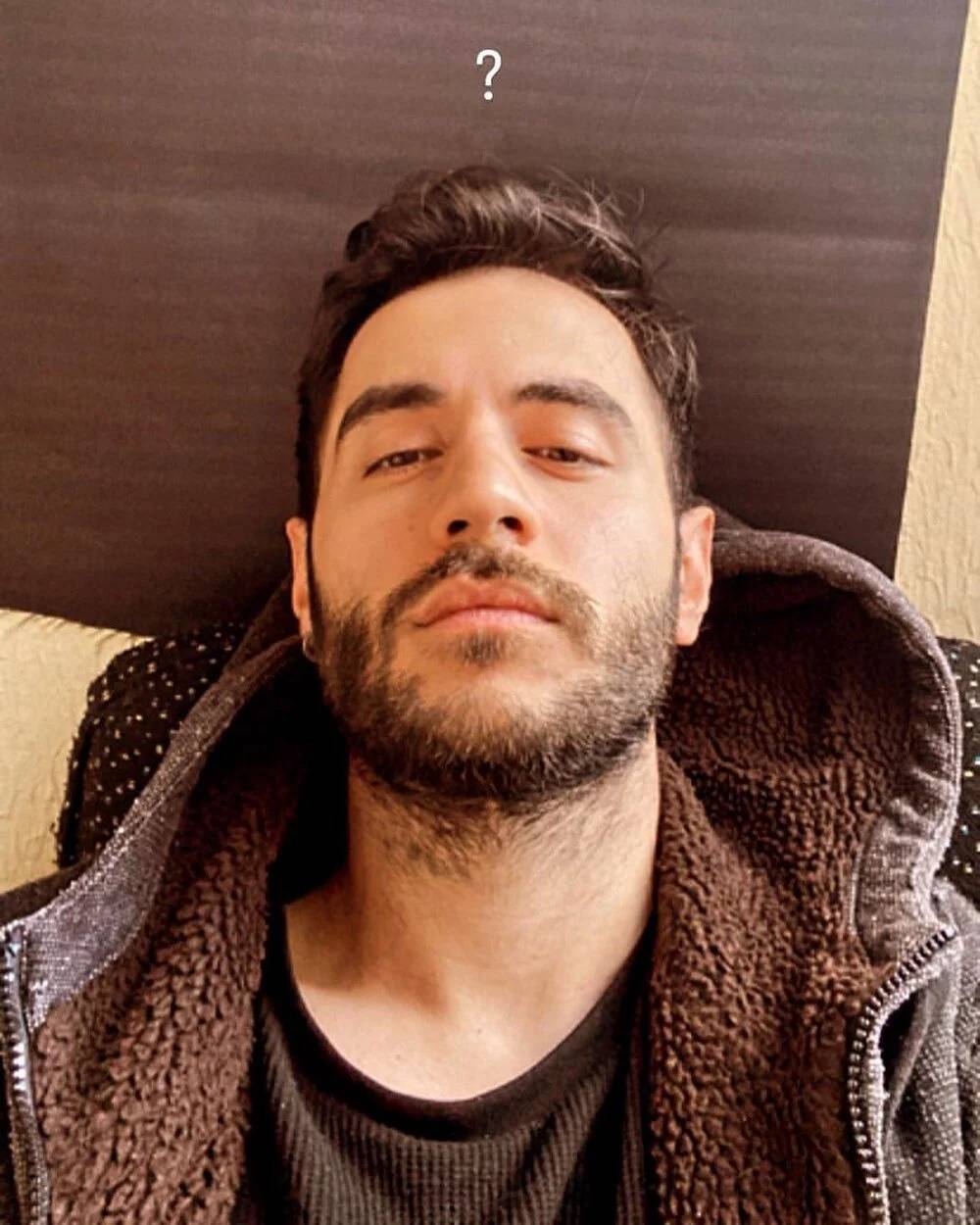 Bir dönemin çocuk yıldızı büyüdü! Yabancı Damat’ın Mustafa’sı Ozan Uğurlu’nun değişimi olay oldu 12